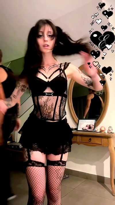 xzot1_met4xx xzot1_met4xx archive video