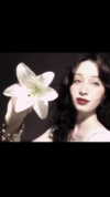 christinacharm Altpins Profile Picture