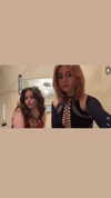 alicematildr Altpins Profile Picture