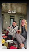 veronika_grish Altpins Profile Picture