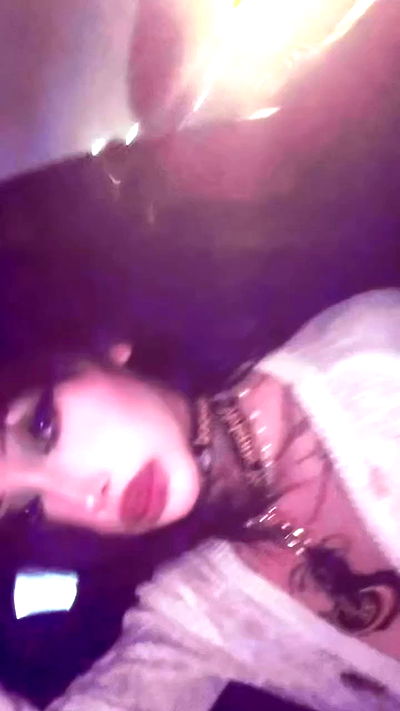 zommmbri zommmbri archive video