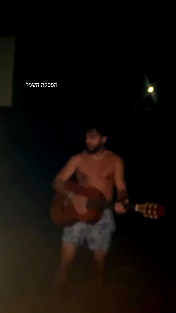 tuliish_ archive video preview