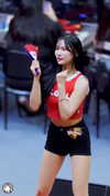 vendengephoto Altpins Profile Picture