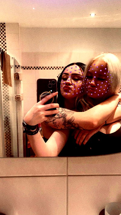 sina.njck sina.njck archive video