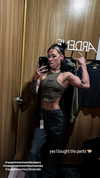morguemuscle Altpins Profile Picture