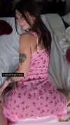 allie_paigexoxo Altpins Profile Picture