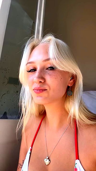 jaroslava_klavir jaroslava_klavir archive video