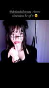 b6bybat Altpins Profile Picture