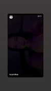 lucymilkay Altpins Profile Picture