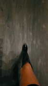 bartsy.tim Altpins Profile Picture
