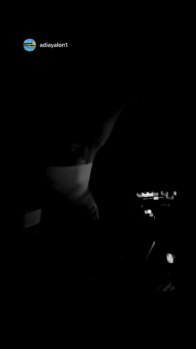 talweisswasser talweisswasser archive video