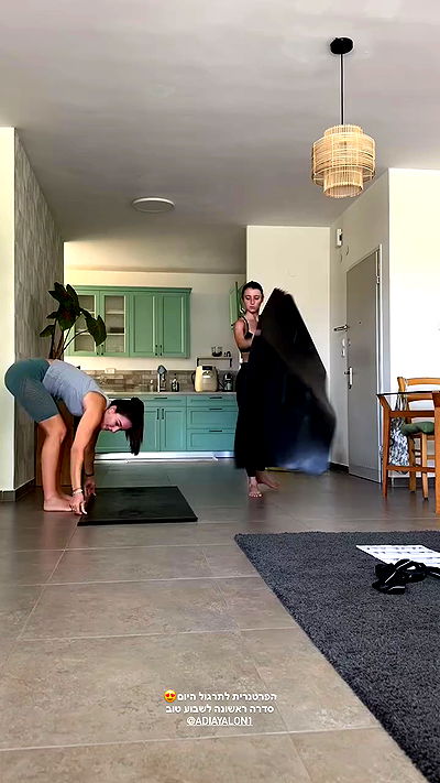 talweisswasser talweisswasser archive video