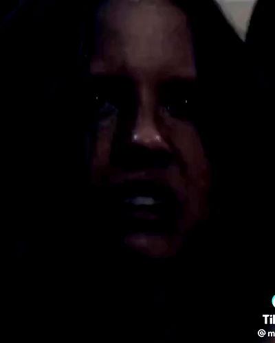 miakhalifa miakhalifa archive video