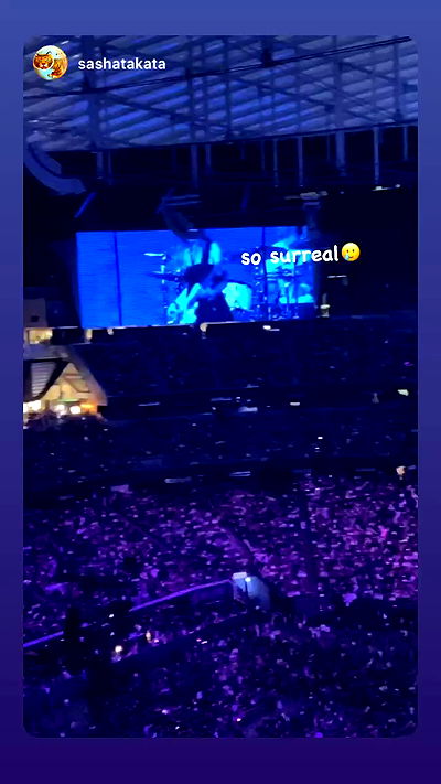 _femalien _femalien archive video