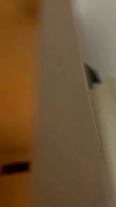 hellokittyangel666 hellokittyangel666 archive video