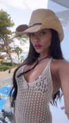 eden_gadamo__ Altpins Profile Picture