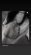 lelezdead Altpins Profile Picture