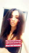 saturdayx Altpins Profile Picture