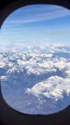maryprag2 Altpins Profile Picture