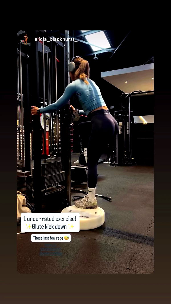 rawironofficial archive video preview