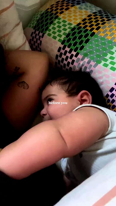 rebecka_tsadok rebecka_tsadok archive video