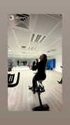 a.shaked_ Altpins Profile Picture