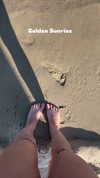 _idi0tk4_ Altpins Profile Picture