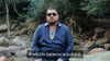 masood_boomgaard Altpins Profile Picture