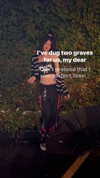 astarwbry_ Altpins Profile Picture