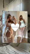 _tero._ Altpins Profile Picture