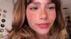claudiacookgomez Altpins Profile Picture
