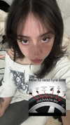 galkalomity Altpins Profile Picture