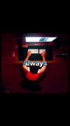 mindset.mirage Altpins Profile Picture