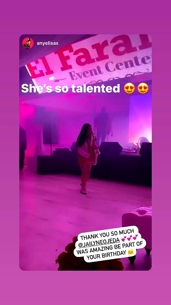 jailyneojeda archive video preview
