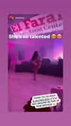 jailyneojeda Altpins Profile Picture