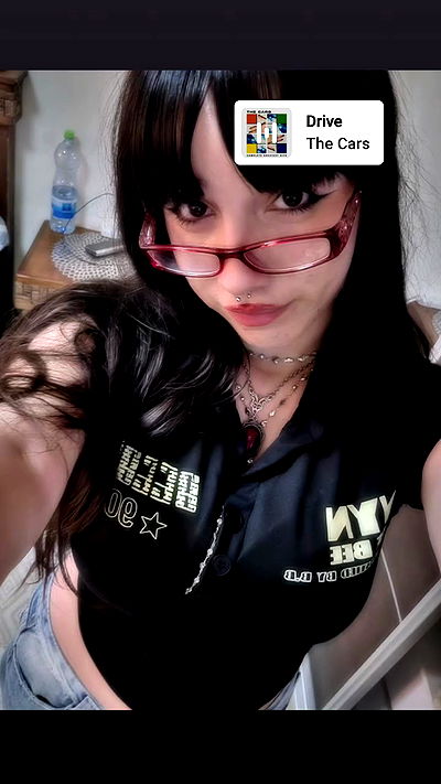 avital_1010.2003 avital_1010.2003 archive video