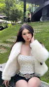 babidaniii Altpins Profile Picture