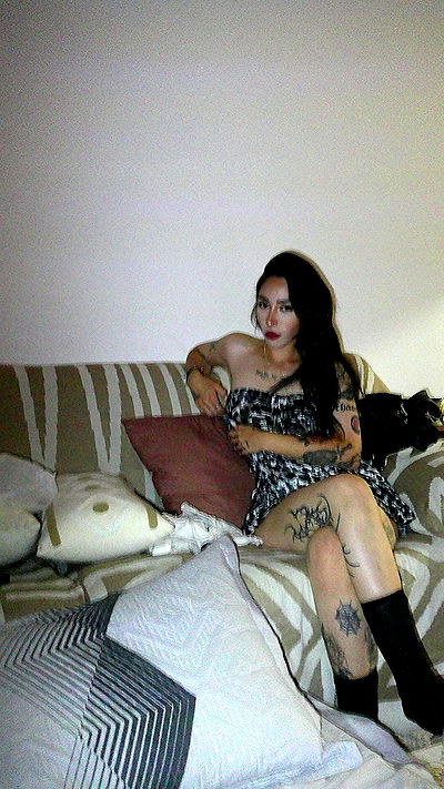 dustheadd dustheadd archive video