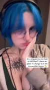 lyracr0w0 Altpins Profile Picture