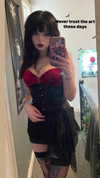 _scarlc_xo Altpins Profile Picture