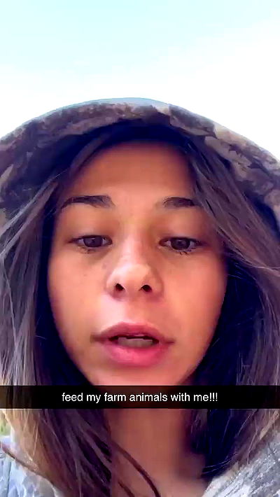 sophieraiin sophieraiin archive video