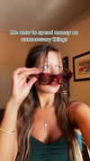 ambermarieexoxo Altpins Profile Picture