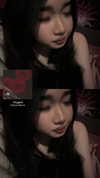 chvr1an Altpins Profile Picture