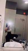 gaya_twizer Altpins Profile Picture