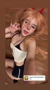 ashisbees Altpins Profile Picture