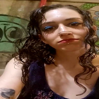 shayli_or shayli_or archive video