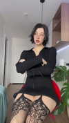 voulezjj Altpins Profile Picture