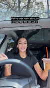 ashleyserranom Altpins Profile Picture
