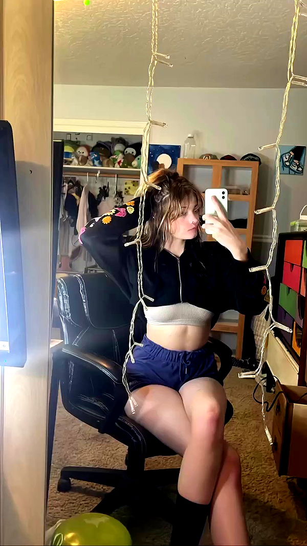 _animechika_ archive video preview