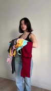 innerdragon.co Altpins Profile Picture